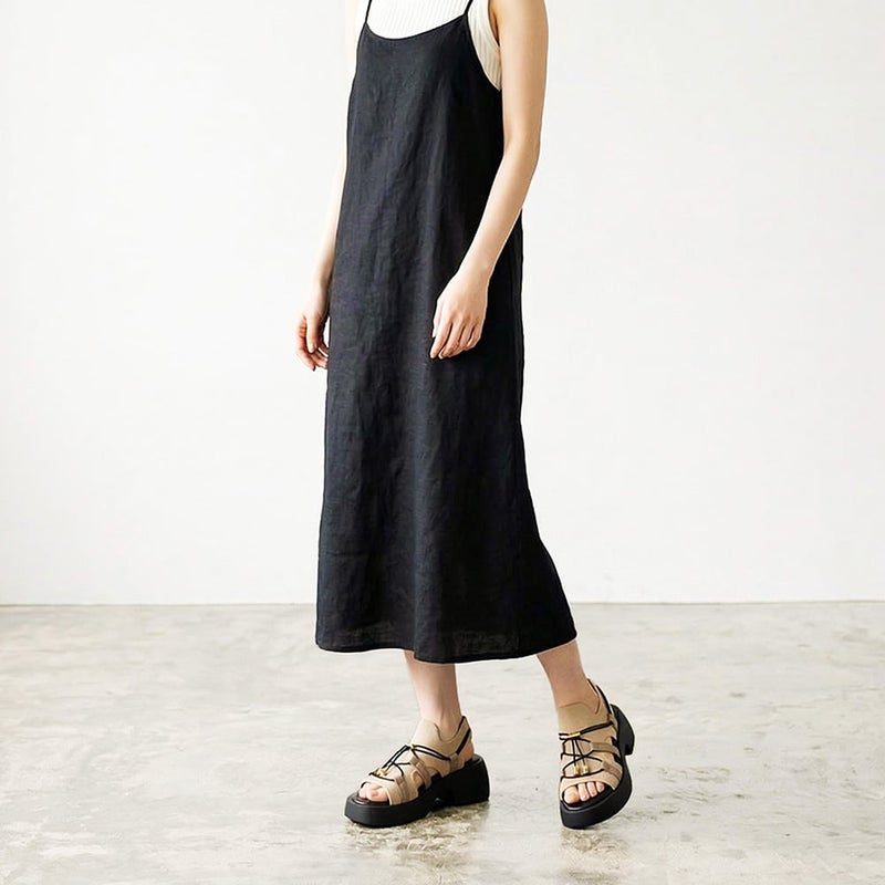 ［2026春夏新色］ベージュ