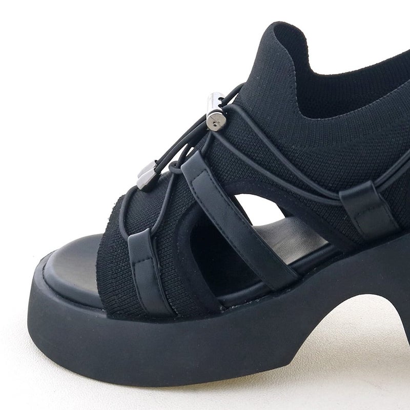 前底の厚さ：約3.0cm