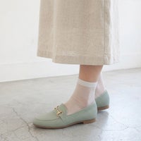 ミント