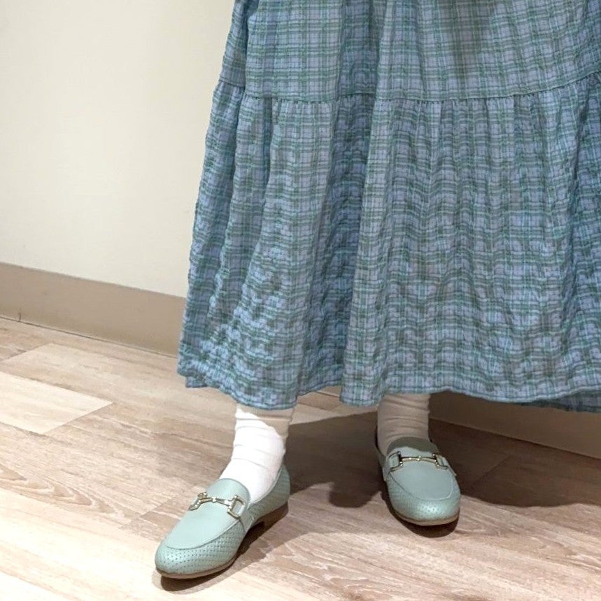 定番カラーはアイテム説明のリンクから♪