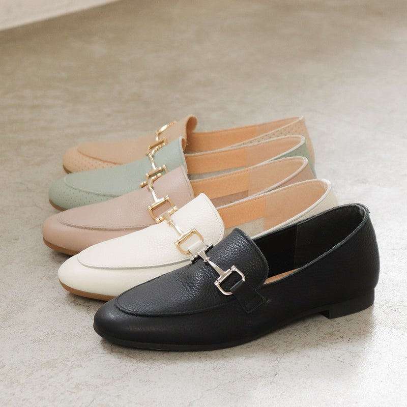 定番カラーはアイテム説明のリンクから♪