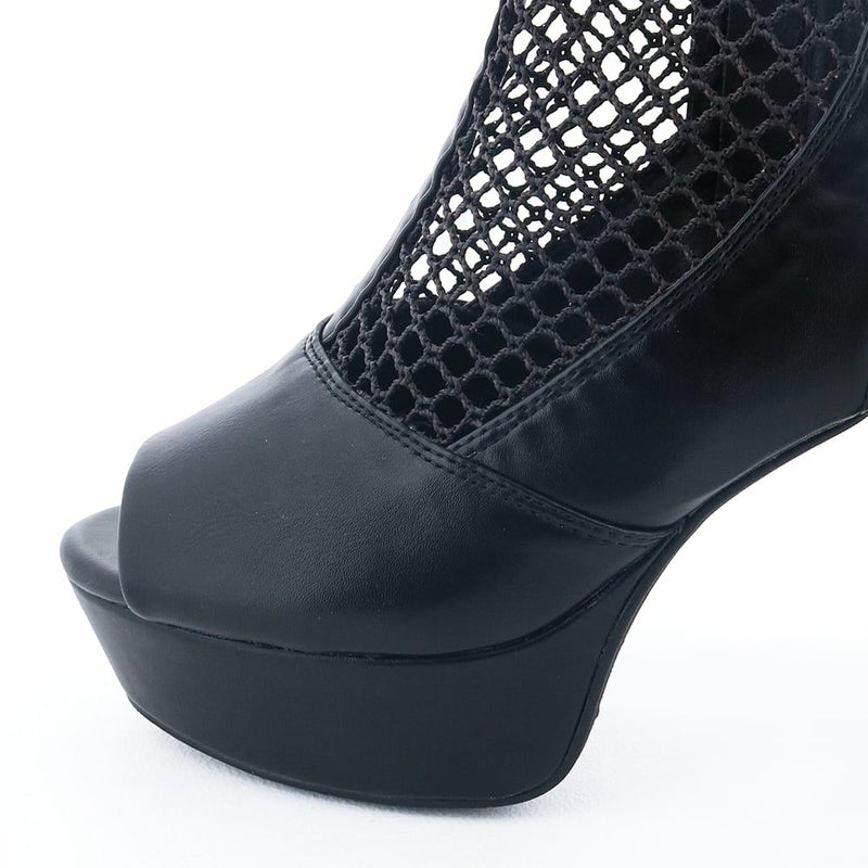 前底の厚さ：約3.5cm