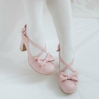 ピンク