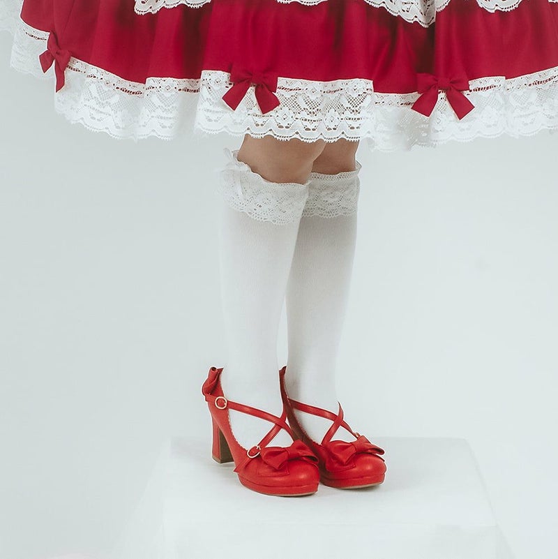 レッド