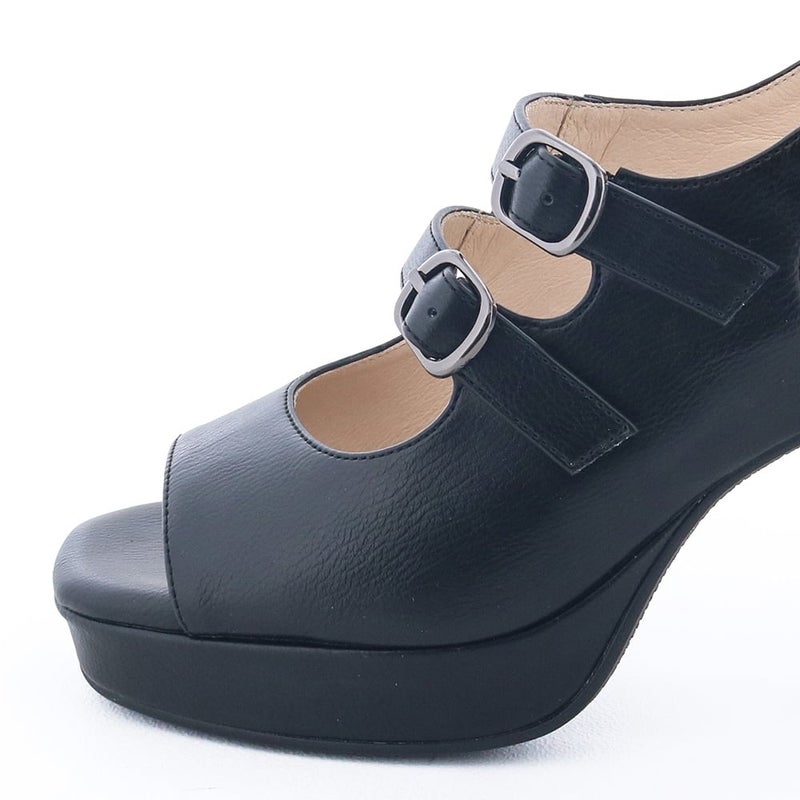 前底の厚さ：約2.5cm