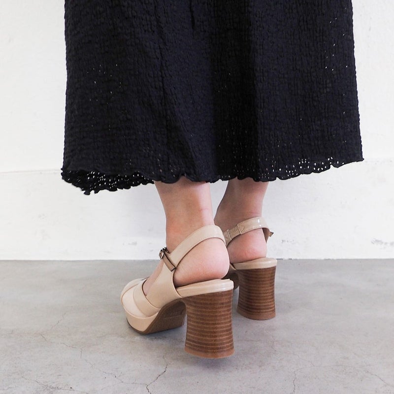 アイボリーコンビ