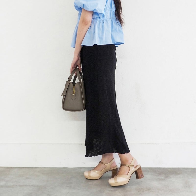 アイボリーコンビ