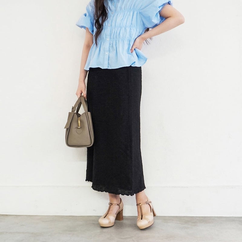 アイボリーコンビ