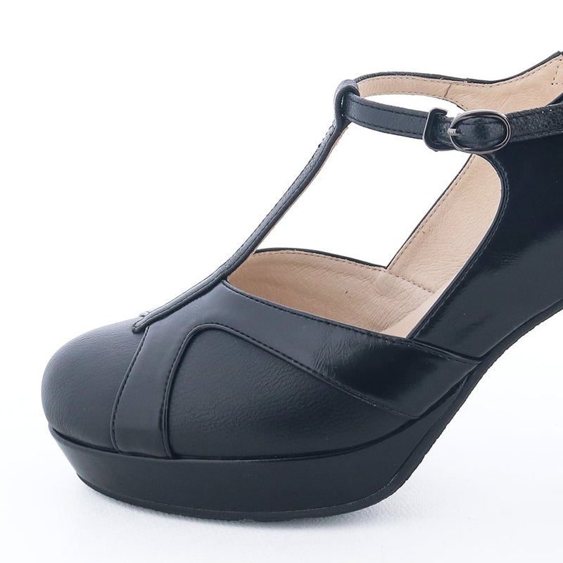 前底の厚さ：約2.5cm