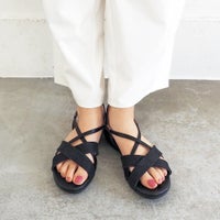 ブラックコンビ