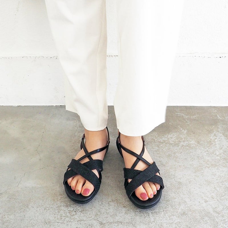 ブラックコンビ