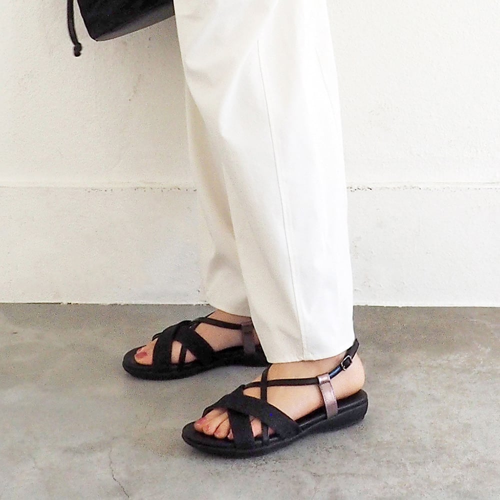 ブラックコンビ