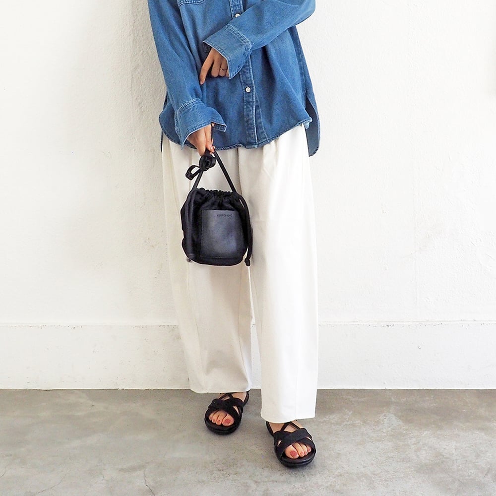 ブラックコンビ