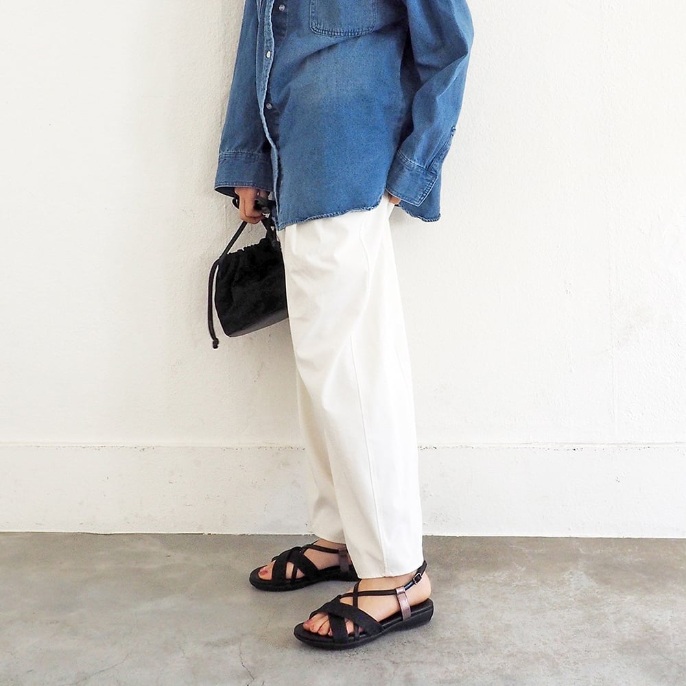 ブラックコンビ