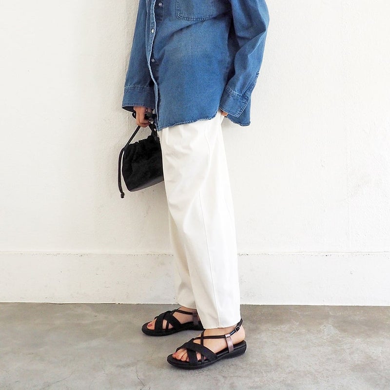 ブラックコンビ