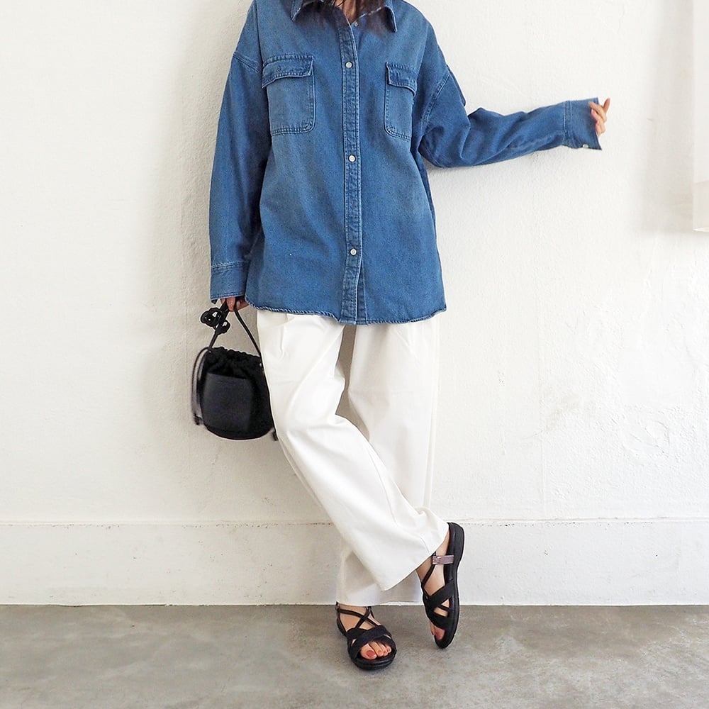 ブラックコンビ