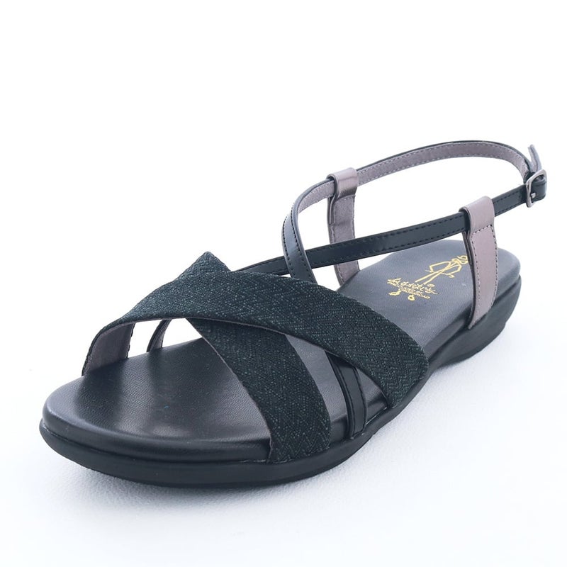 ブラックコンビ