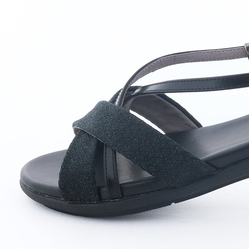 前底の厚さ：約1.5cm