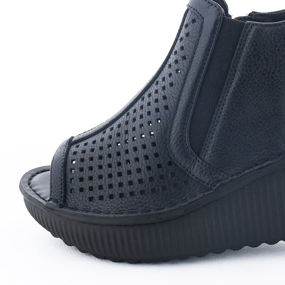 前底の厚さ：約3.0cm