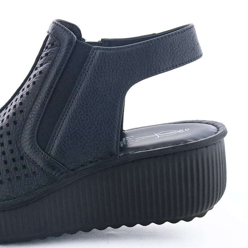 ヒールの高さ：約6.0cm