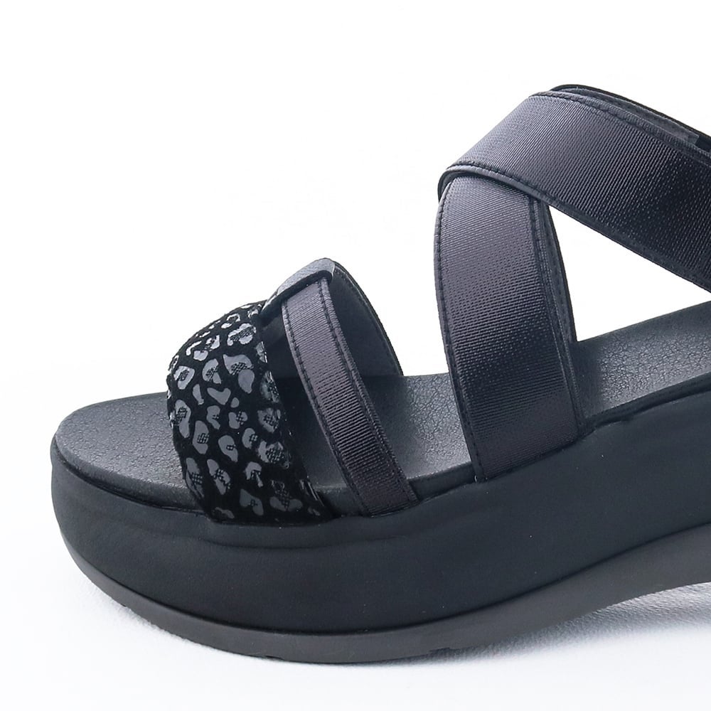 前底の厚さ：約4.0cm