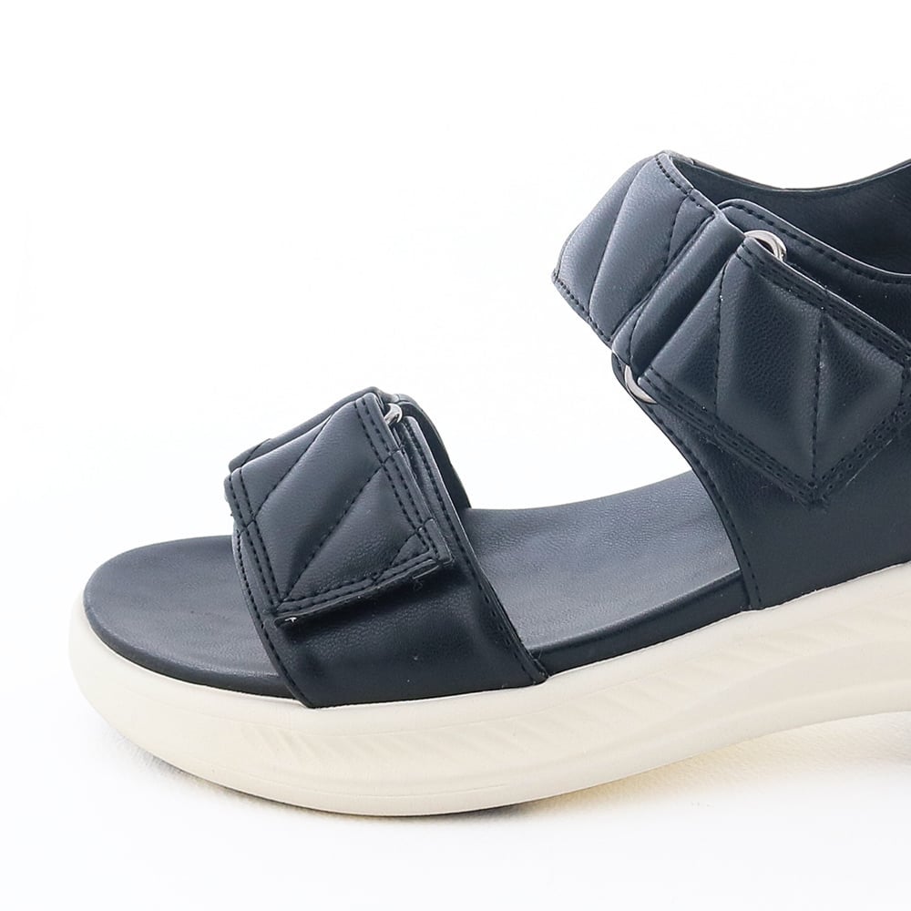 前底の厚さ：約2.5cm