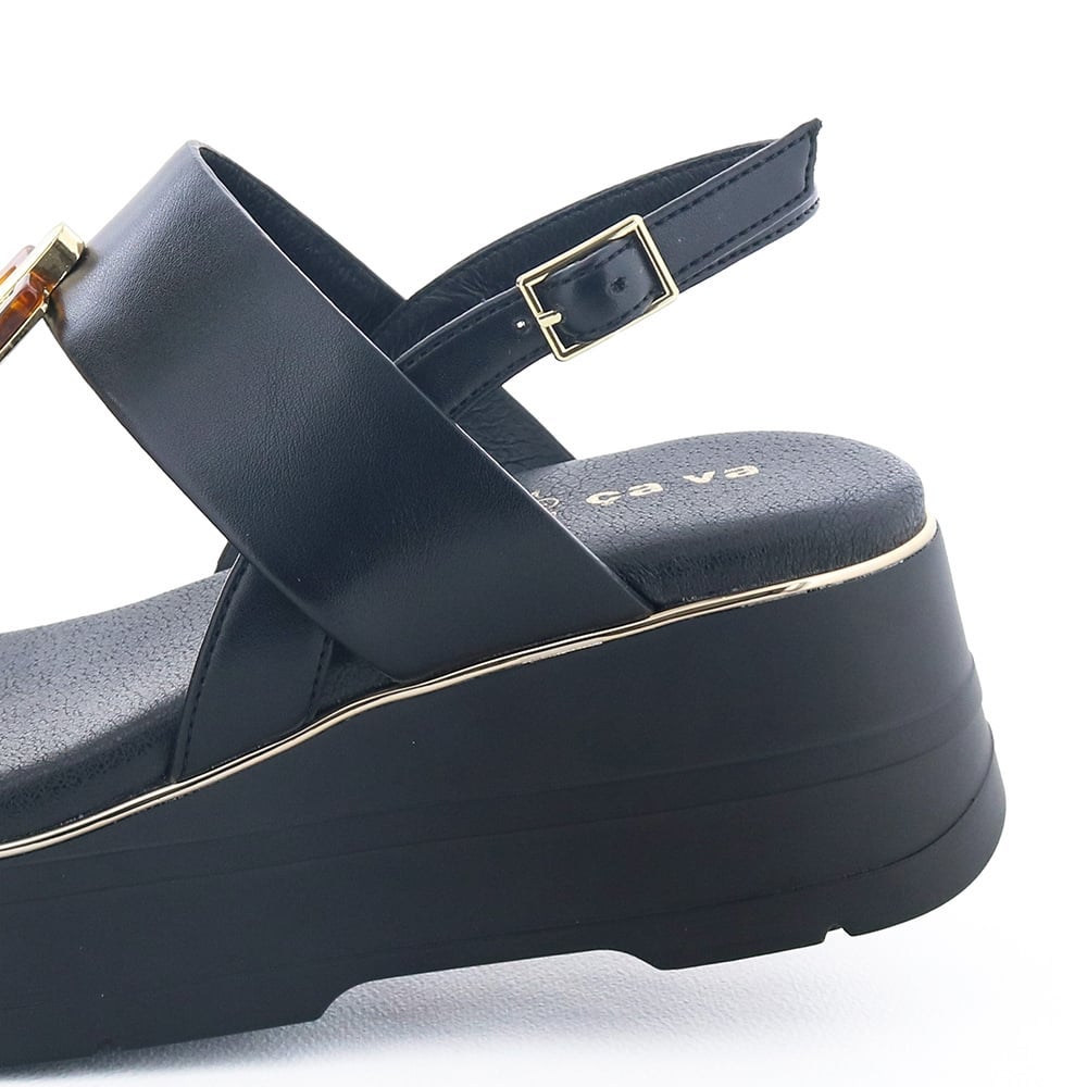 ヒールの高さ：約6.0cm