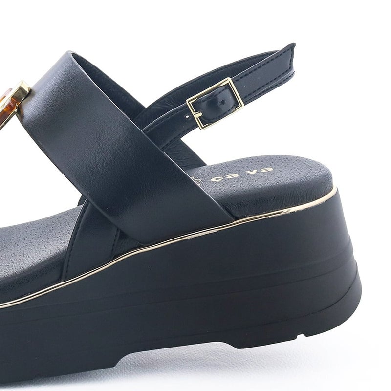 ヒールの高さ：約6.0cm