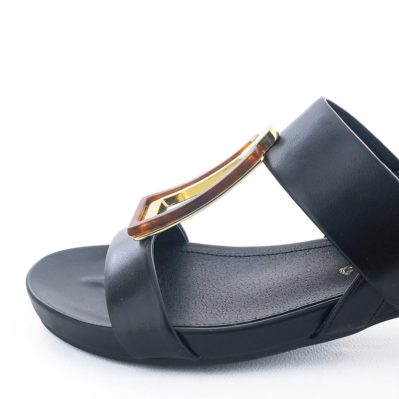 前底の厚さ：1.0cm未満