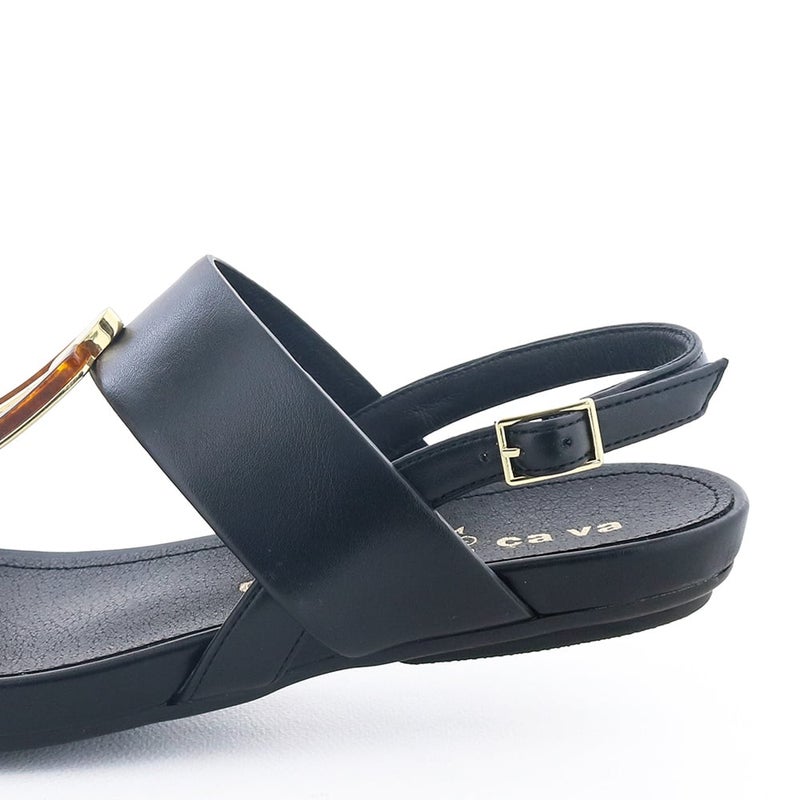 ヒールの高さ：1.0cm未満