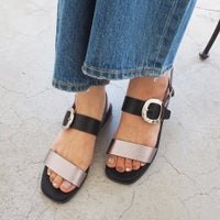 ブラックコンビ