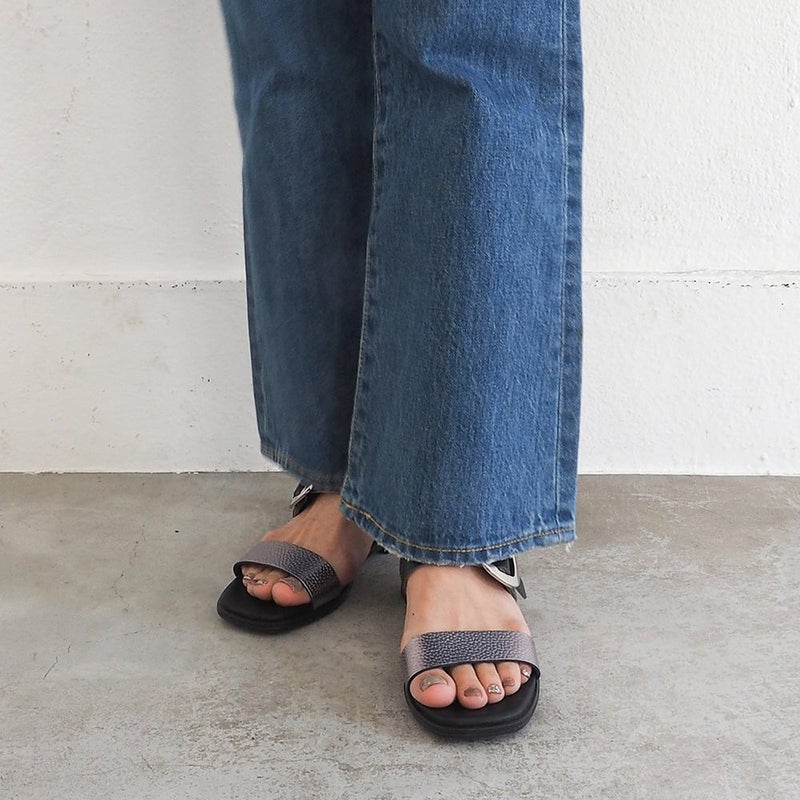 ブラックコンビ