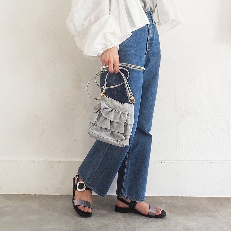 ブラックコンビ