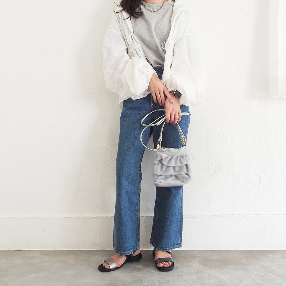 ブラックコンビ