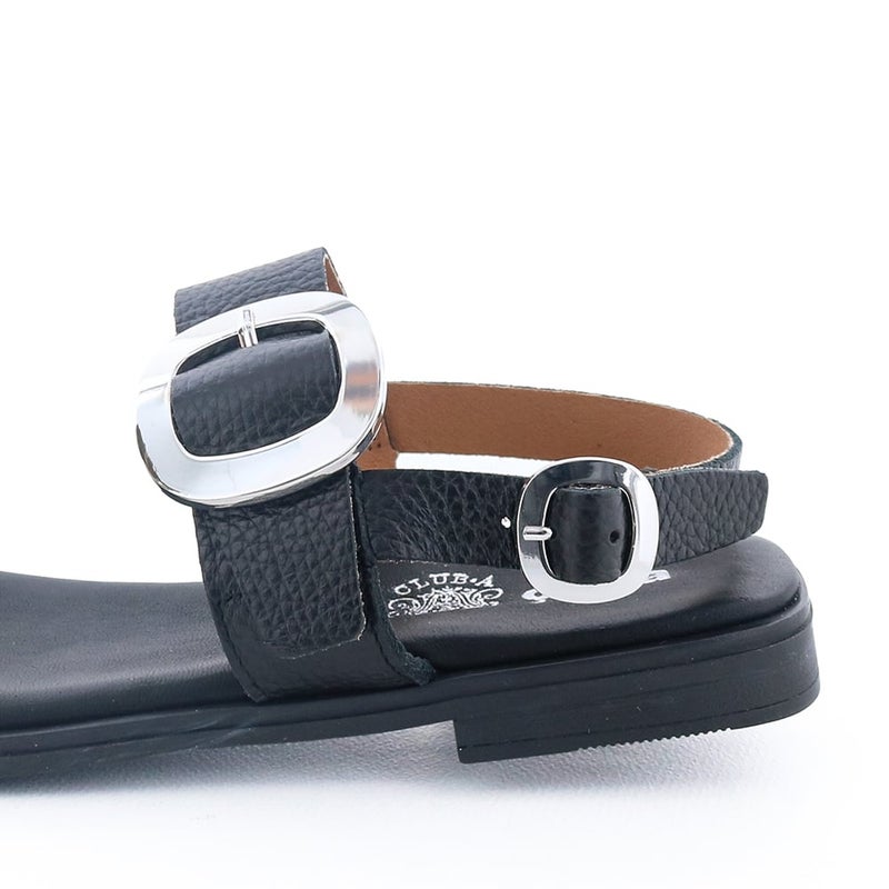 ヒールの高さ：約2.0cm