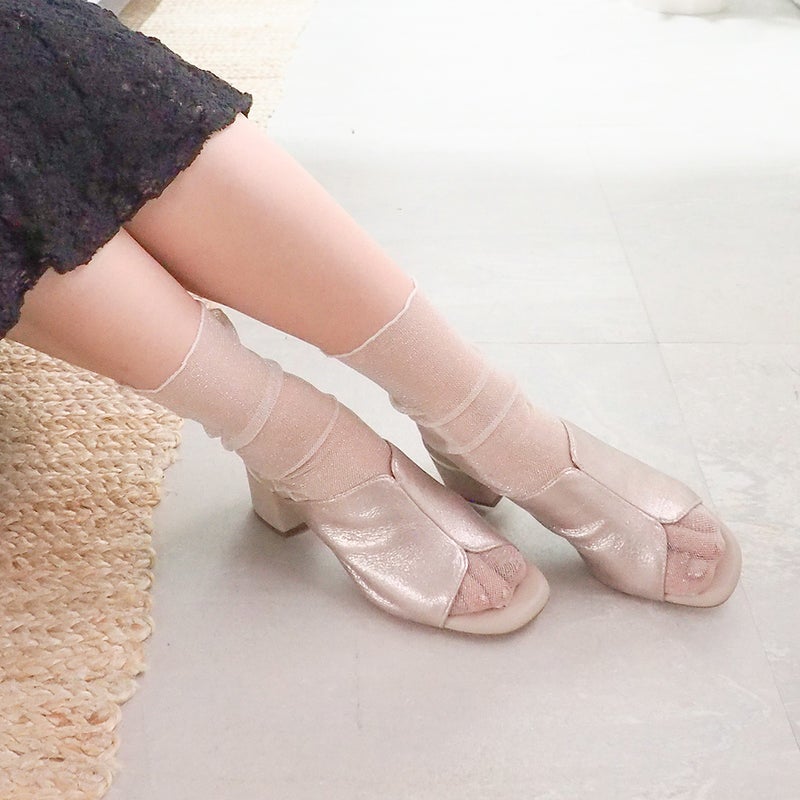 シャンパン