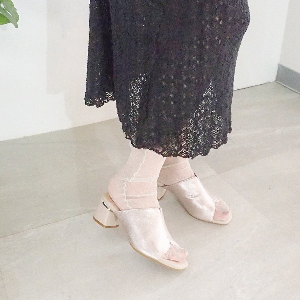 シャンパン