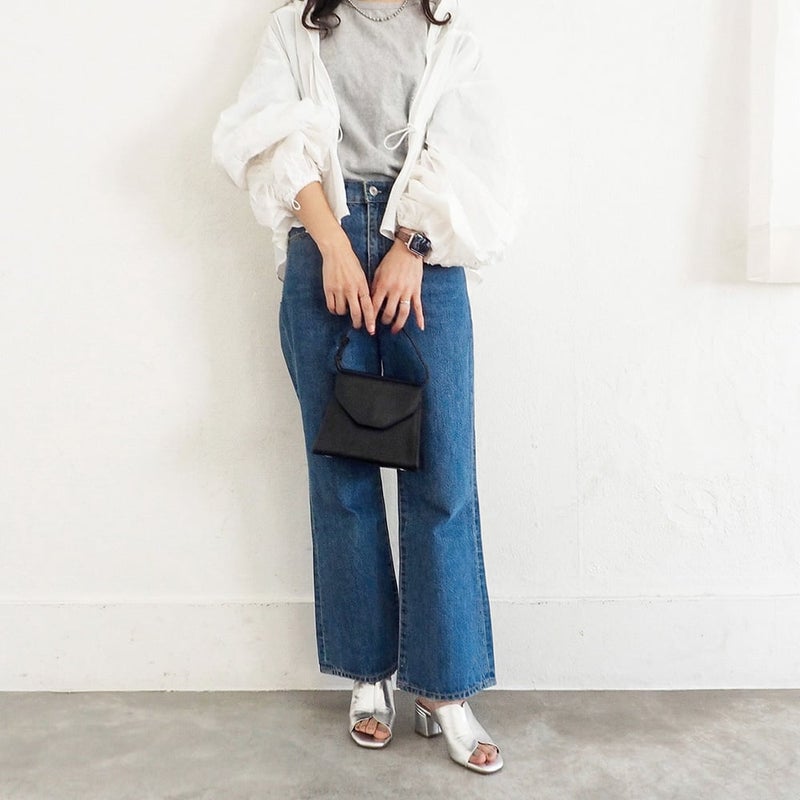 シルバー