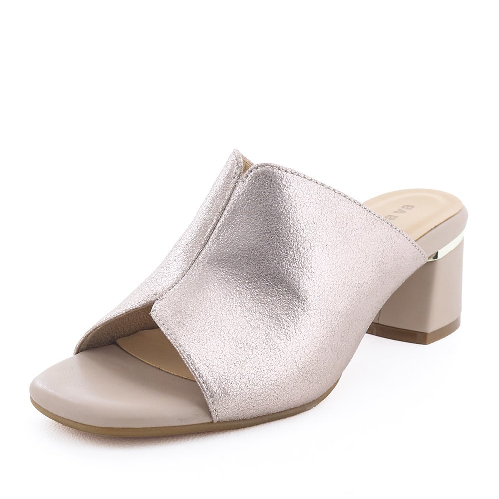 シャンパン