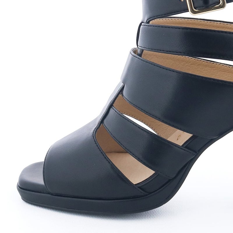 前底の厚さ：約1.5cm