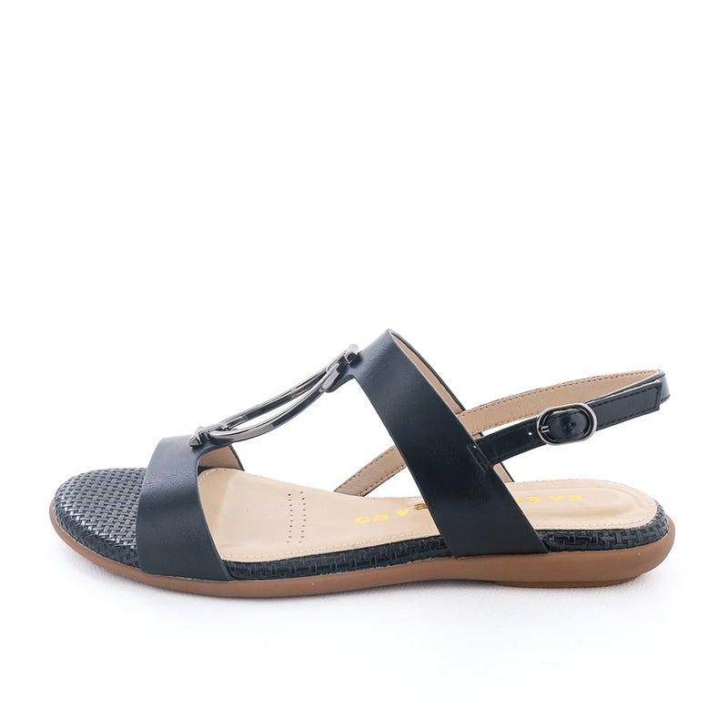 サヴァサヴァ、夏の定番リングサンダルが今年も登場