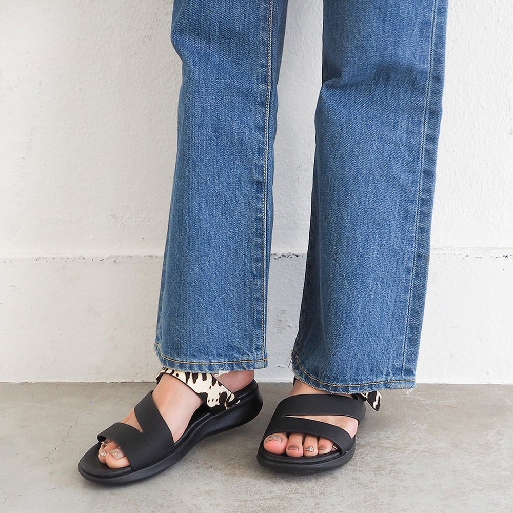 ブラックコンビ