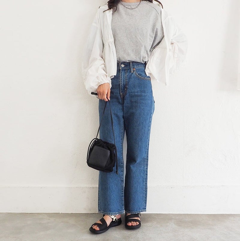 ブラックコンビ