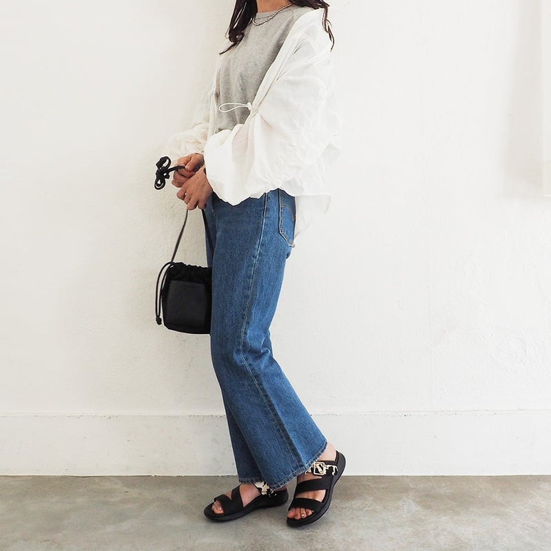 ブラックコンビ