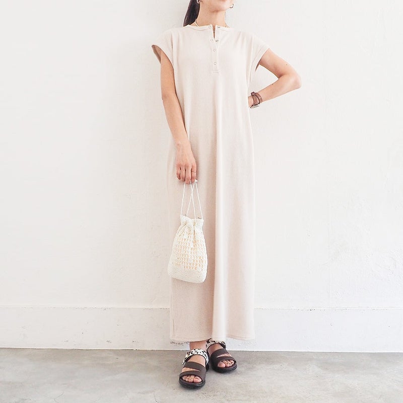 ダークブラウンコンビ