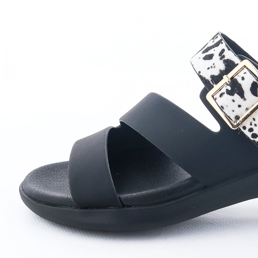 前底の厚さ：約1.5cm