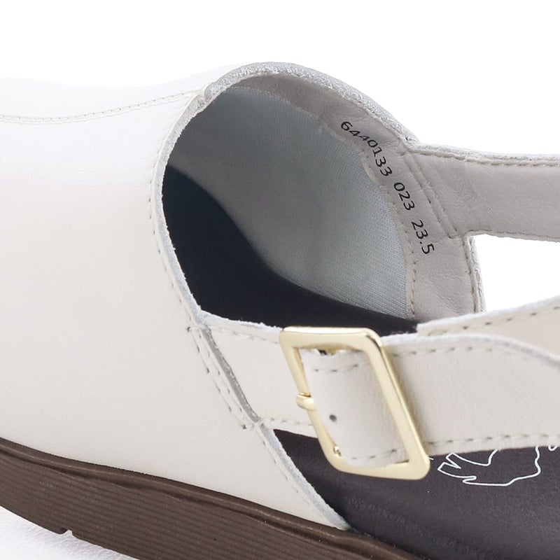 裏地はスポンジ入りのふっくら生地でどこまでも優しく