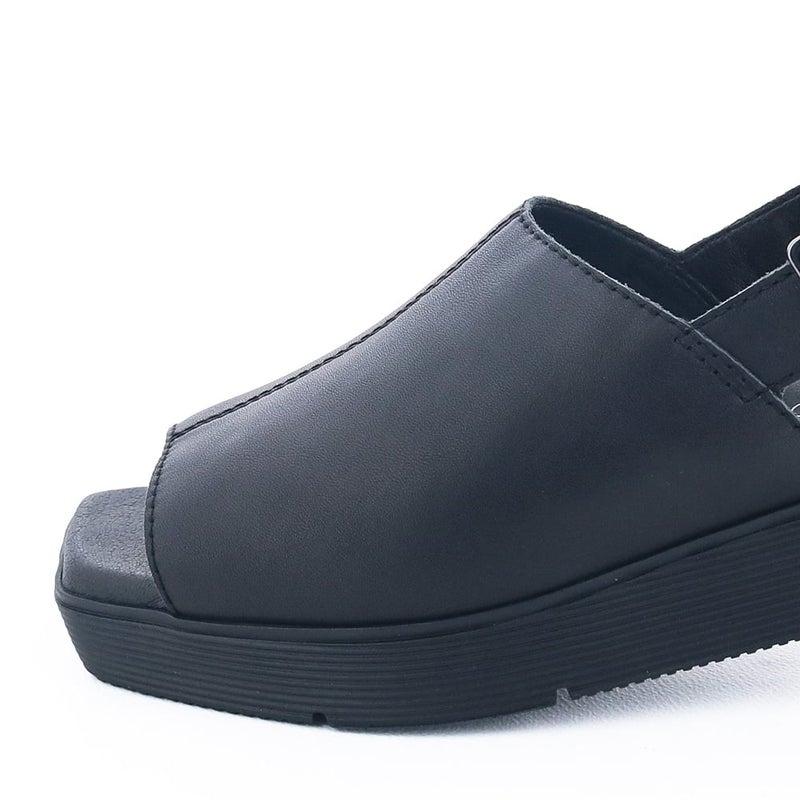 前底の厚さ：約2.5cm