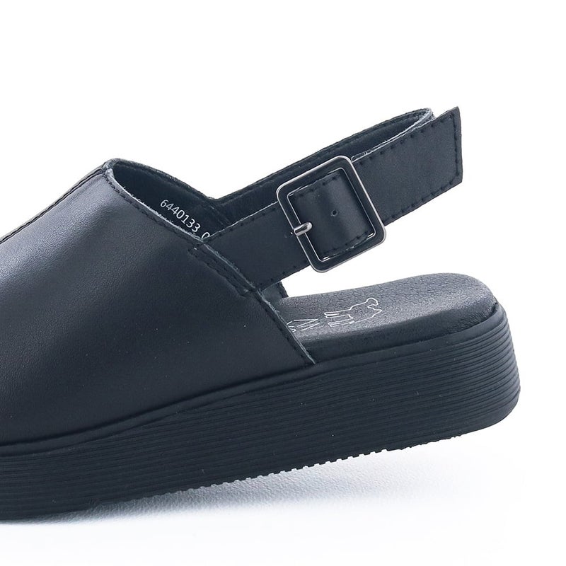 ヒールの高さ：約3.5cm