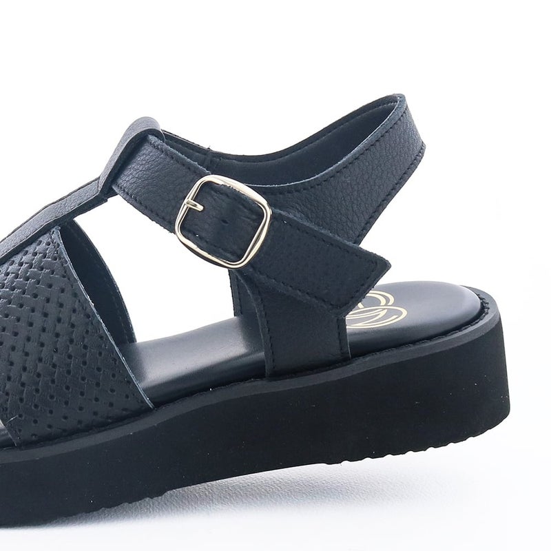 ヒールの高さ：約3.5cm